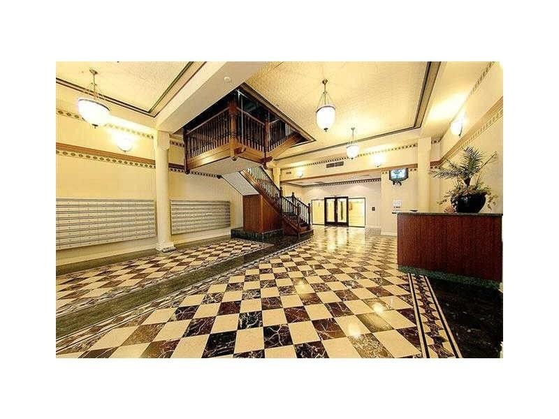 2102/148 Elizabeth Street, Sydney NSW 2000