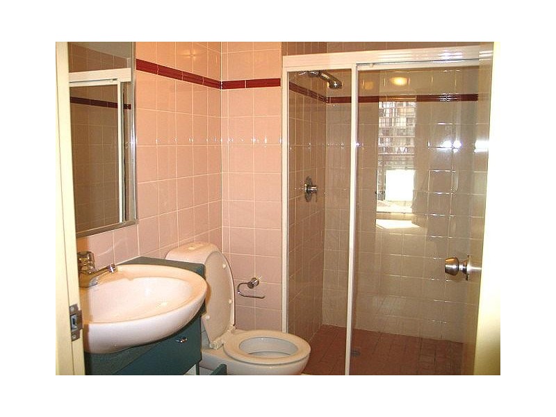 2102/148 Elizabeth Street, Sydney NSW 2000