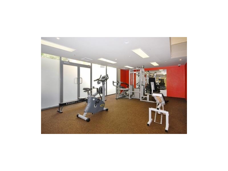 2102/148 Elizabeth Street, Sydney NSW 2000