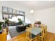 307/148 Goulburn Street, Surry Hills NSW 2010