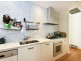 307/148 Goulburn Street, Surry Hills NSW 2010