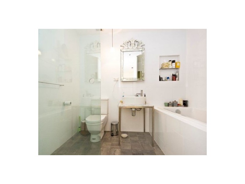 307/148 Goulburn Street, Surry Hills NSW 2010