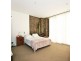307/148 Goulburn Street, Surry Hills NSW 2010