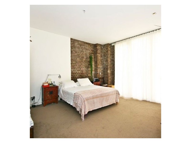 307/148 Goulburn Street, Surry Hills NSW 2010