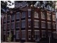 307/148 Goulburn Street, Surry Hills NSW 2010