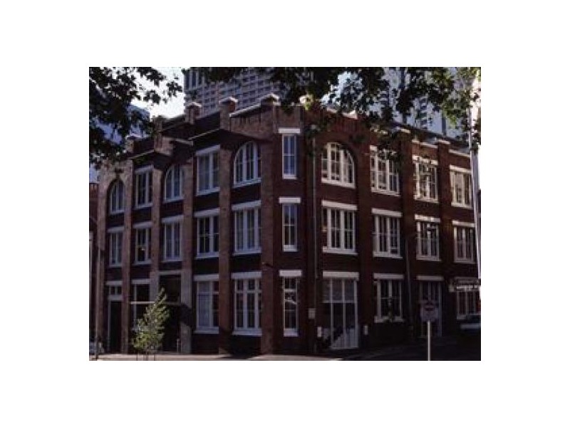 307/148 Goulburn Street, Surry Hills NSW 2010