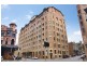 306/133 Goulburn Street, Surry Hills NSW 2010