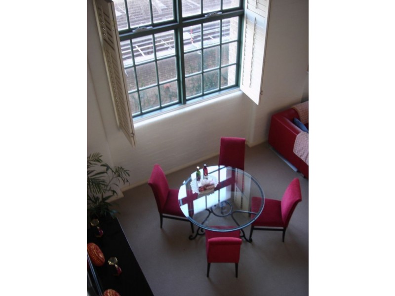 306/133 Goulburn Street, Surry Hills NSW 2010