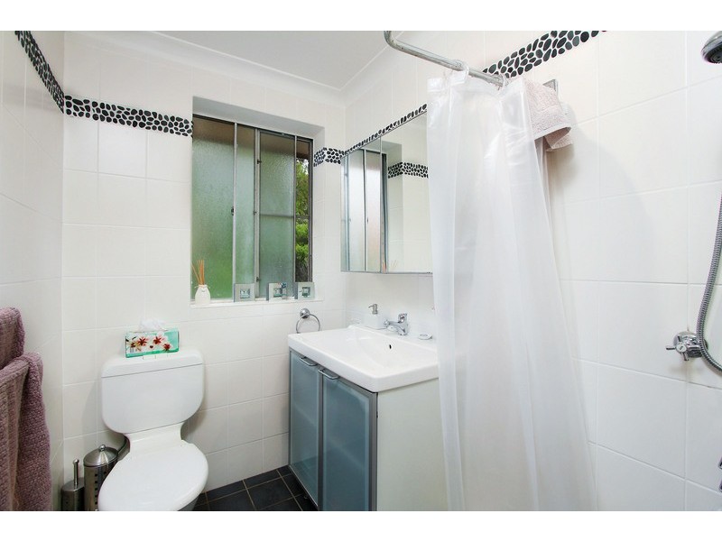 12/35 Brittain Crescent, Hillsdale NSW 2036