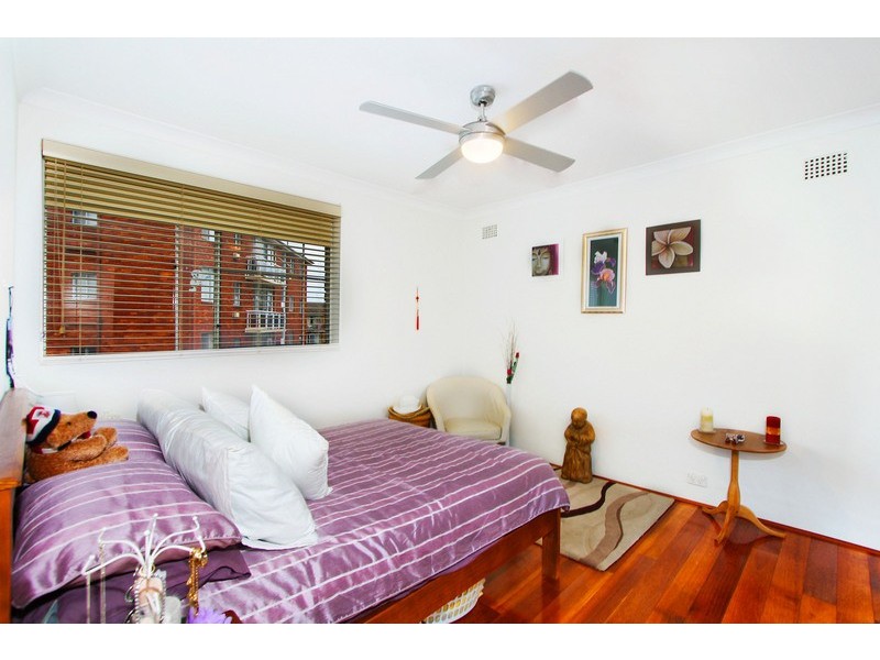 12/35 Brittain Crescent, Hillsdale NSW 2036