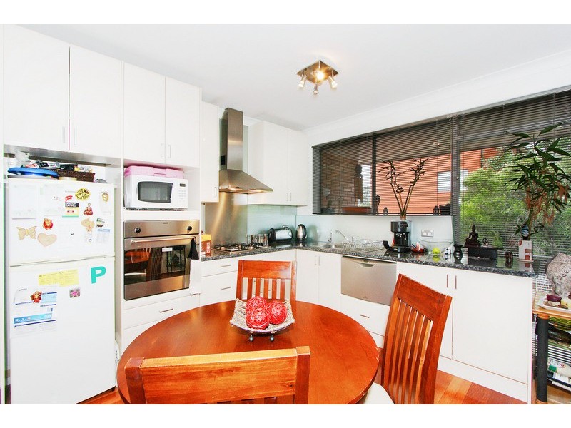 12/35 Brittain Crescent, Hillsdale NSW 2036