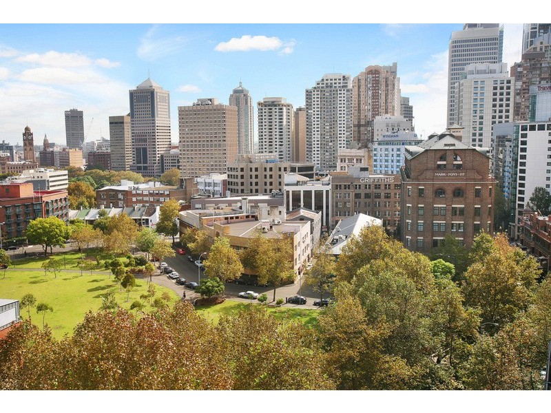 111/28 Pelican St, Surry Hills NSW 2010