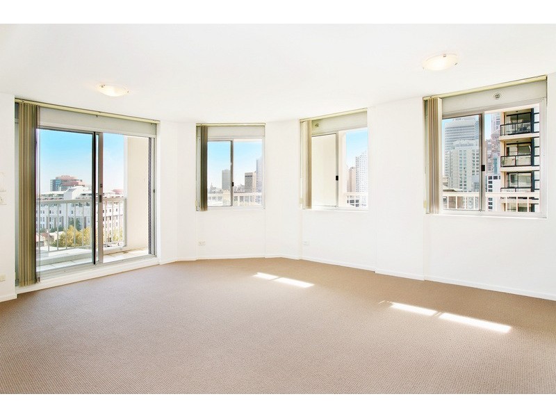 111/28 Pelican St, Surry Hills NSW 2010