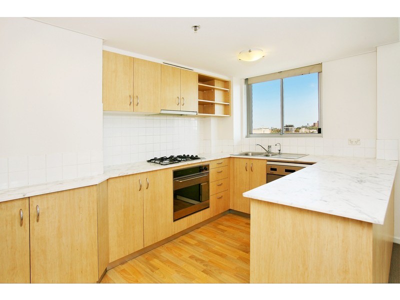 111/28 Pelican St, Surry Hills NSW 2010
