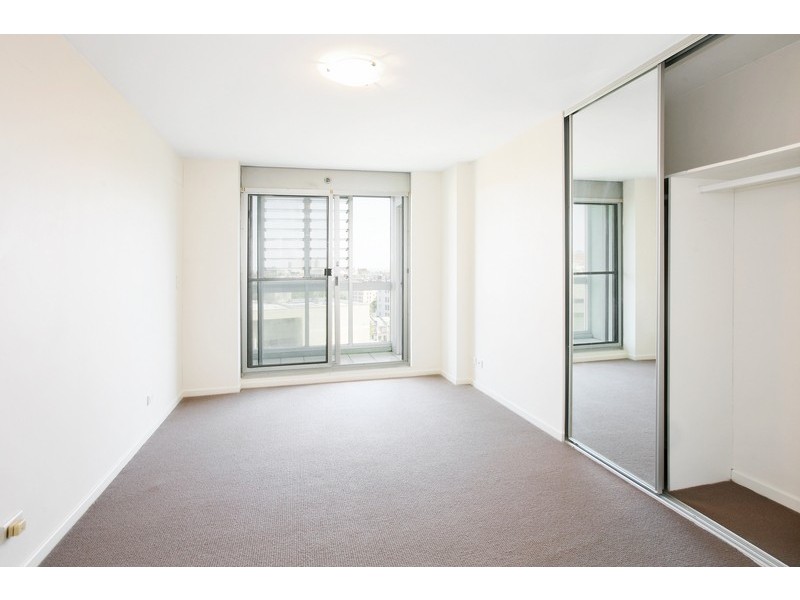 111/28 Pelican St, Surry Hills NSW 2010