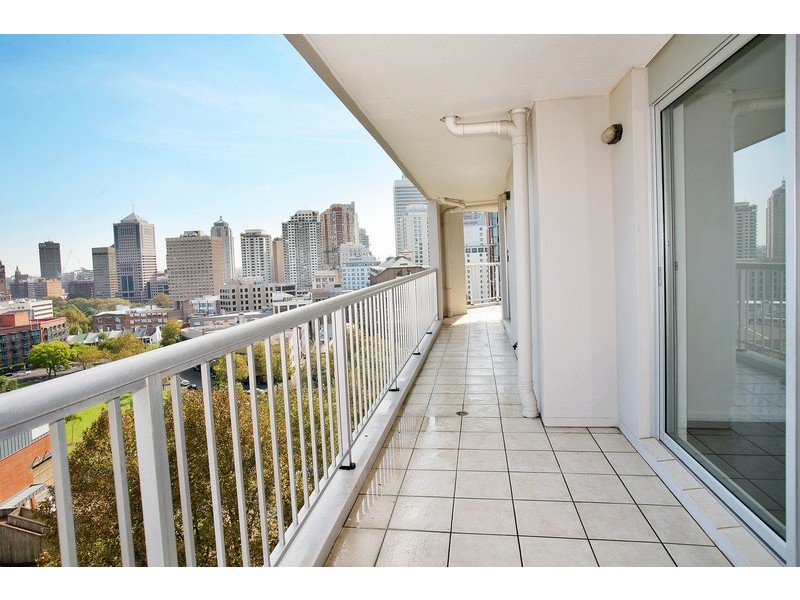 111/28 Pelican St, Surry Hills NSW 2010