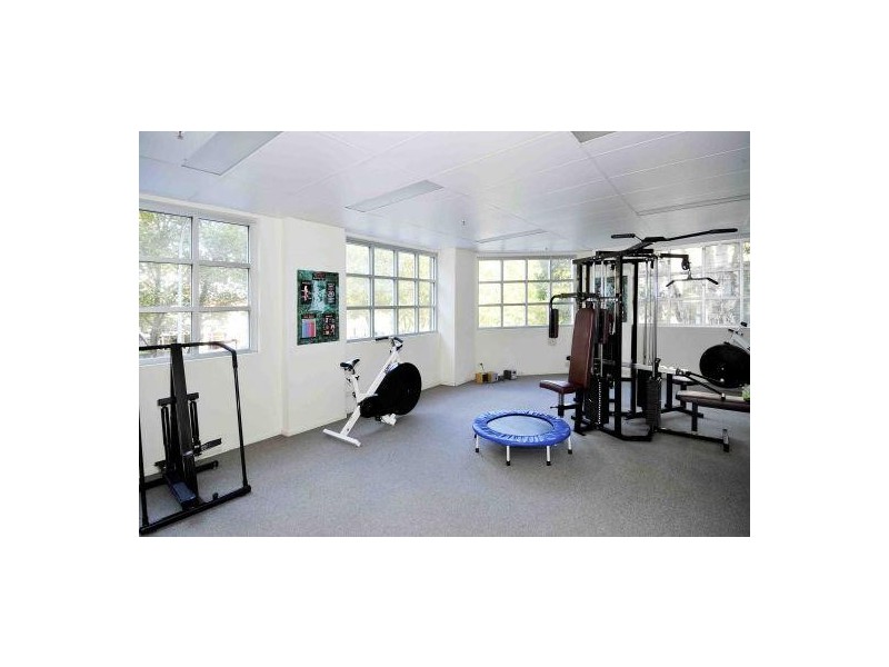 111/28 Pelican St, Surry Hills NSW 2010