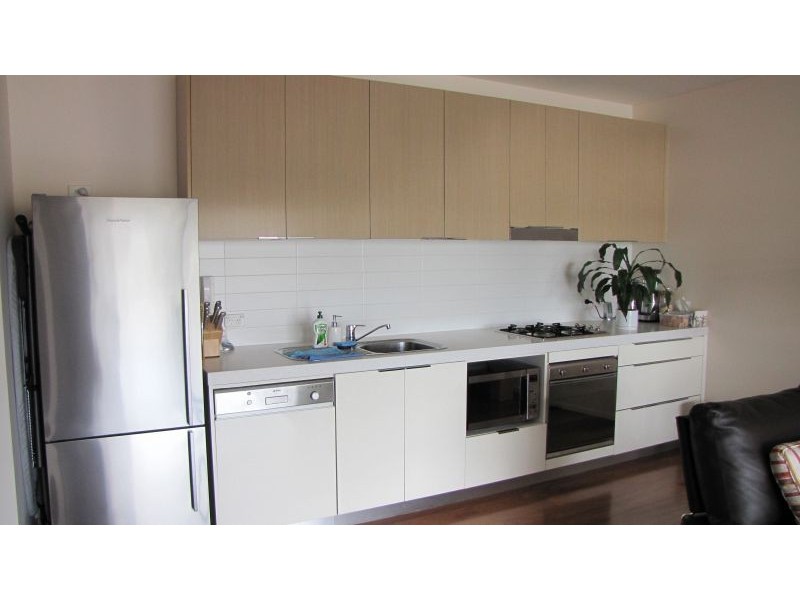 23/4 Alexandra Drive, Camperdown NSW 2050