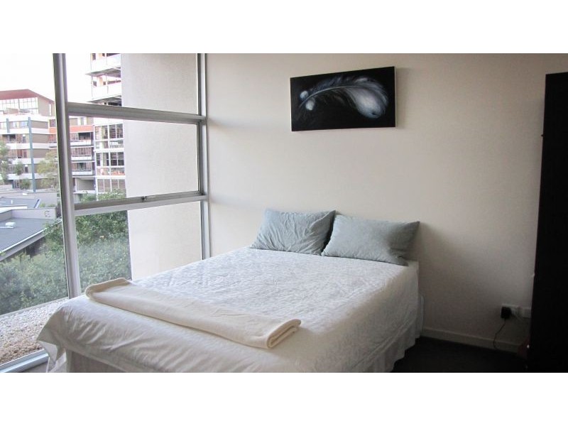 23/4 Alexandra Drive, Camperdown NSW 2050