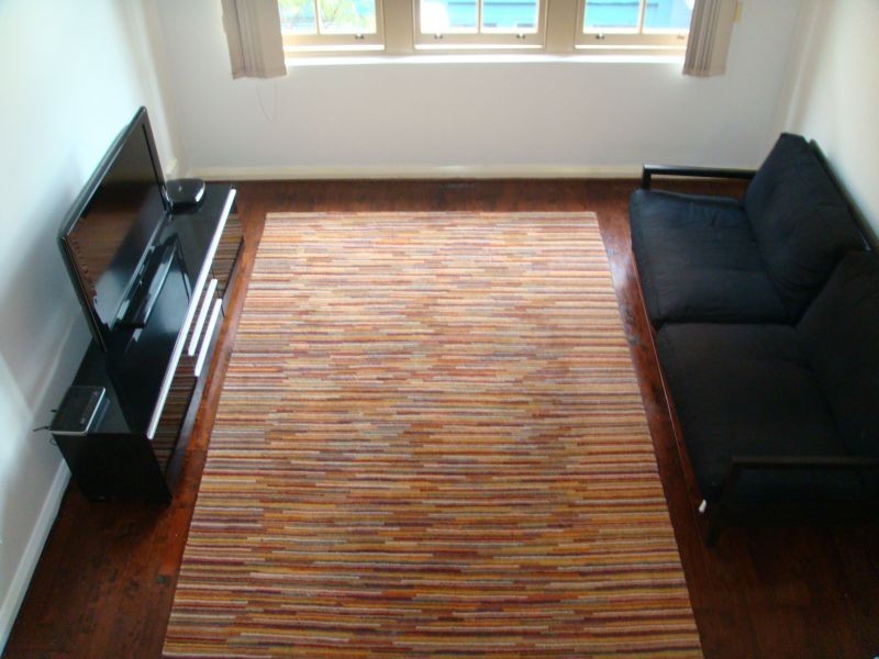 211/26 Kippax Street, Surry Hills NSW 2010