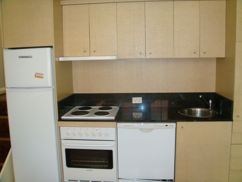 211/26 Kippax Street, Surry Hills NSW 2010