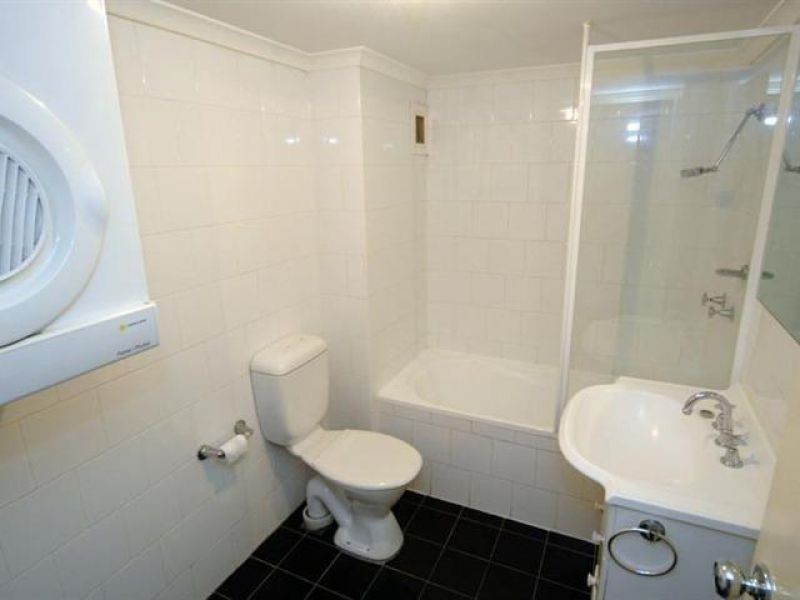 211/26 Kippax Street, Surry Hills NSW 2010