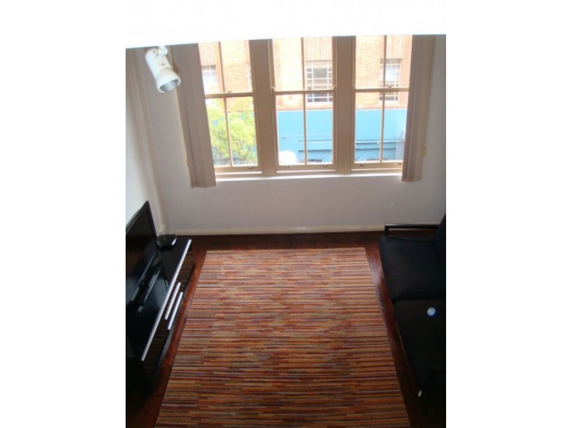 211/26 Kippax Street, Surry Hills NSW 2010