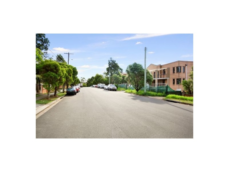 65,69 Stapleton Street, Pendle Hill NSW 2145