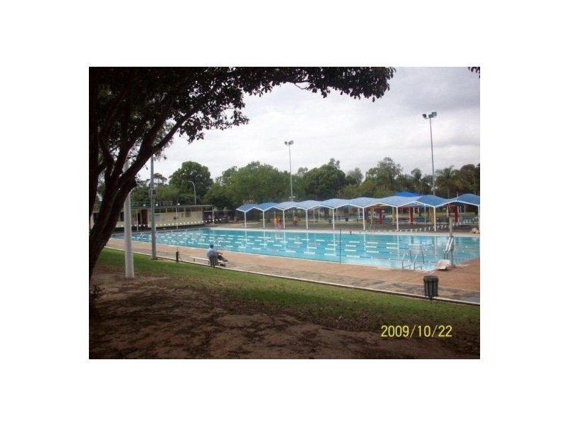 65,69 Stapleton Street, Pendle Hill NSW 2145