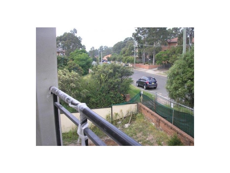 65,69 Stapleton Street, Pendle Hill NSW 2145