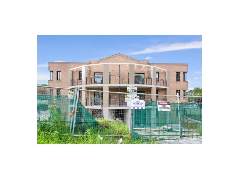 65-67 Stapleton Street, Pendle Hill NSW 2145