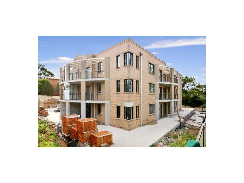 65-67 Stapleton Street, Pendle Hill NSW 2145