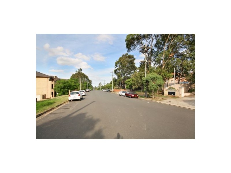65-67 Stapleton Street, Pendle Hill NSW 2145