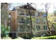 15/53 Helen Street, Lane Cove NSW 2066