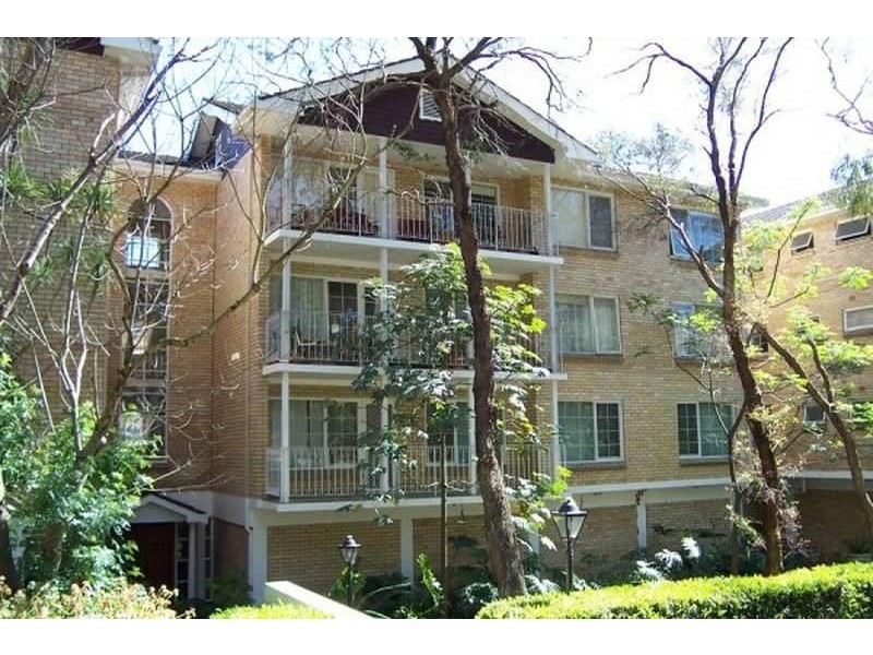 15/53 Helen Street, Lane Cove NSW 2066
