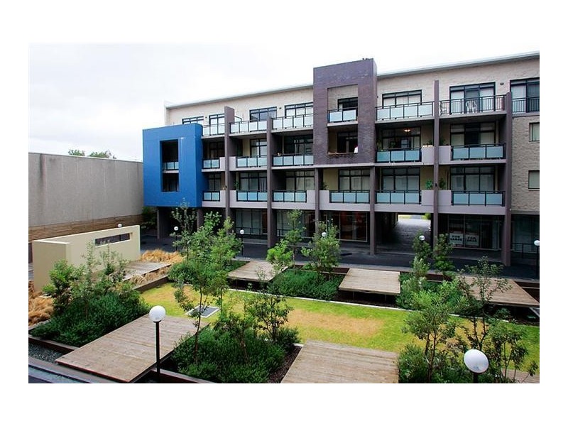 51/52-54 McEvoy Street, Alexandria NSW 2015