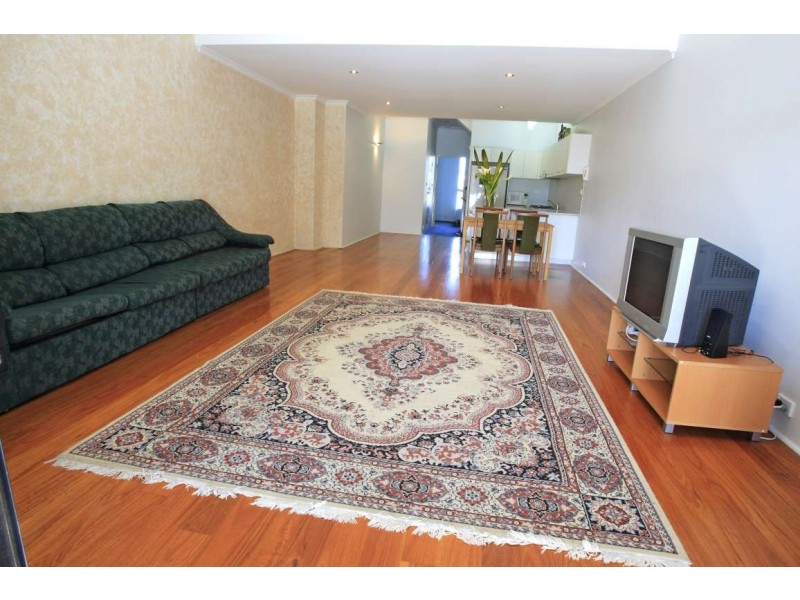 51/52-54 McEvoy Street, Alexandria NSW 2015