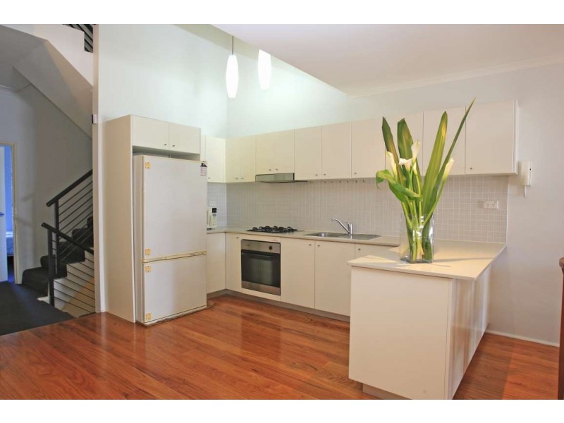 51/52-54 McEvoy Street, Alexandria NSW 2015