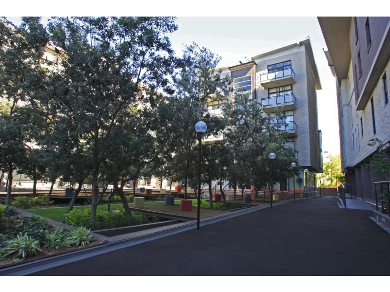 51/52-54 McEvoy Street, Alexandria NSW 2015