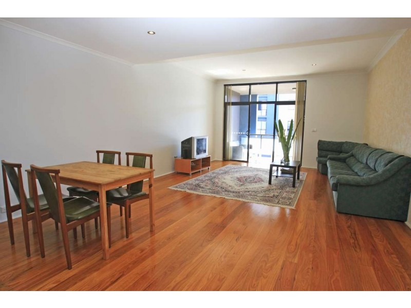 51/52-54 McEvoy Street, Alexandria NSW 2015