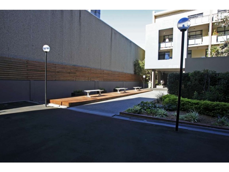 51/52-54 McEvoy Street, Alexandria NSW 2015