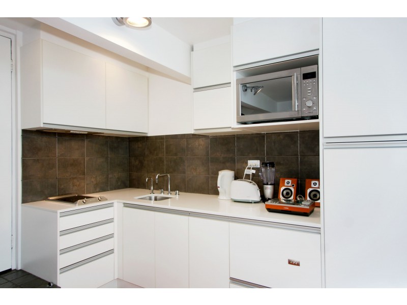 12B Foley Street, Darlinghurst NSW 2010