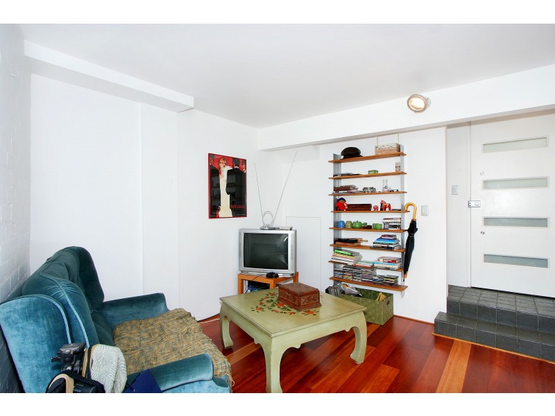 12B Foley Street, Darlinghurst NSW 2010