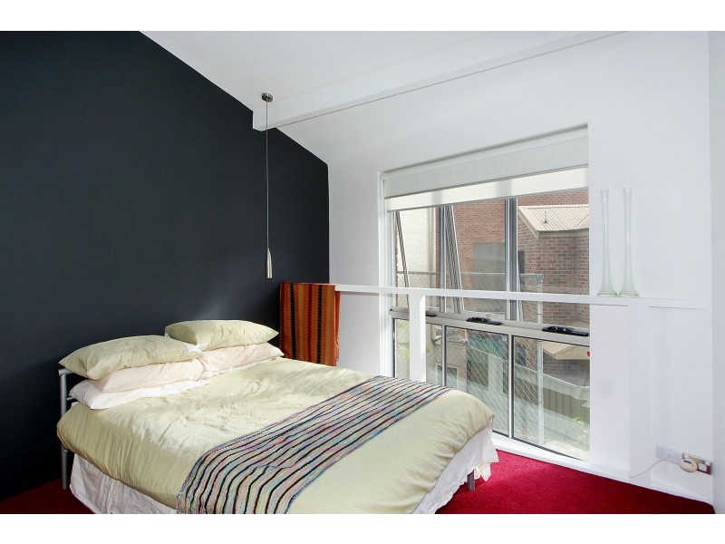 12B Foley Street, Darlinghurst NSW 2010