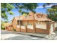 12 Milner  Street, Mosman NSW 2088