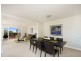 12 Milner  Street, Mosman NSW 2088