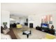 12 Milner  Street, Mosman NSW 2088
