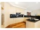 12 Milner  Street, Mosman NSW 2088