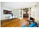 12 Milner  Street, Mosman NSW 2088