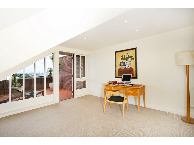 12 Milner  Street, Mosman NSW 2088
